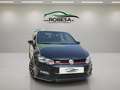 Volkswagen Polo 1.8 TSI BMT GTI DSG Negro - thumbnail 27