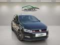 Volkswagen Polo 1.8 TSI BMT GTI DSG Negro - thumbnail 29