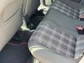 Volkswagen Polo 1.8 TSI BMT GTI DSG Negro - thumbnail 10