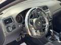 Volkswagen Polo 1.8 TSI BMT GTI DSG Negro - thumbnail 2