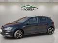 Volkswagen Polo 1.8 TSI BMT GTI DSG Negro - thumbnail 25