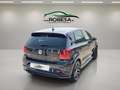 Volkswagen Polo 1.8 TSI BMT GTI DSG Negro - thumbnail 5