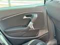 Volkswagen Polo 1.8 TSI BMT GTI DSG Negro - thumbnail 28