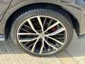 Volkswagen Polo 1.8 TSI BMT GTI DSG Negro - thumbnail 37