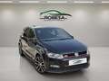 Volkswagen Polo 1.8 TSI BMT GTI DSG Negro - thumbnail 36
