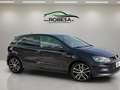 Volkswagen Polo 1.8 TSI BMT GTI DSG Negro - thumbnail 21