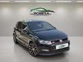 Volkswagen Polo 1.8 TSI BMT GTI DSG Negro - thumbnail 32