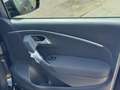 Volkswagen Polo 1.8 TSI BMT GTI DSG Negro - thumbnail 43