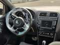 Volkswagen Polo 1.8 TSI BMT GTI DSG Negro - thumbnail 4