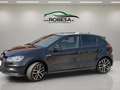 Volkswagen Polo 1.8 TSI BMT GTI DSG Negro - thumbnail 7