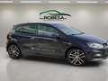 Volkswagen Polo 1.8 TSI BMT GTI DSG Negro - thumbnail 19
