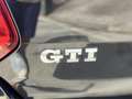 Volkswagen Polo 1.8 TSI BMT GTI DSG Negro - thumbnail 38