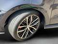 Volkswagen Polo 1.8 TSI BMT GTI DSG Negro - thumbnail 35