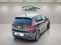 Volkswagen Polo 1.8 TSI BMT GTI DSG Negro - thumbnail 17