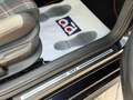 Volkswagen Polo 1.8 TSI BMT GTI DSG Negro - thumbnail 31