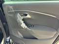 Volkswagen Polo 1.8 TSI BMT GTI DSG Negro - thumbnail 24