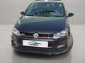 Volkswagen Polo 1.8 TSI BMT GTI DSG Negro - thumbnail 34