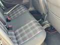 Volkswagen Polo 1.8 TSI BMT GTI DSG Negro - thumbnail 8