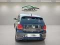 Volkswagen Polo 1.8 TSI BMT GTI DSG Negro - thumbnail 11