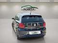 Volkswagen Polo 1.8 TSI BMT GTI DSG Negro - thumbnail 13
