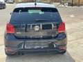 Volkswagen Polo 1.8 TSI BMT GTI DSG Negro - thumbnail 9
