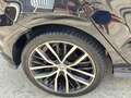 Volkswagen Polo 1.8 TSI BMT GTI DSG Negro - thumbnail 42
