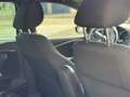Volkswagen Polo 1.8 TSI BMT GTI DSG Negro - thumbnail 26