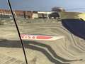 Volkswagen Polo 1.8 TSI BMT GTI DSG Negro - thumbnail 41