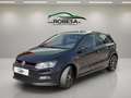 Volkswagen Polo 1.8 TSI BMT GTI DSG Negro - thumbnail 15