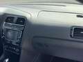 Volkswagen Polo 1.8 TSI BMT GTI DSG Negro - thumbnail 30