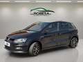 Volkswagen Polo 1.8 TSI BMT GTI DSG Negro - thumbnail 1