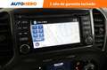 Nissan Juke 1.6 Nismo RS 4x4 Gris - thumbnail 28