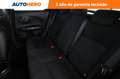 Nissan Juke 1.6 Nismo RS 4x4 Gris - thumbnail 15