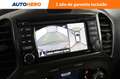 Nissan Juke 1.6 Nismo RS 4x4 Gris - thumbnail 26