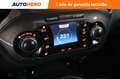 Nissan Juke 1.6 Nismo RS 4x4 Gris - thumbnail 25