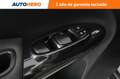 Nissan Juke 1.6 Nismo RS 4x4 Gris - thumbnail 22