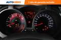 Nissan Juke 1.6 Nismo RS 4x4 Gris - thumbnail 21