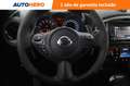 Nissan Juke 1.6 Nismo RS 4x4 Gris - thumbnail 20