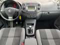 Volkswagen Golf Plus 1.6 Comfortline Dealer Onderhouden Zwart - thumbnail 6