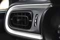 Citroen C3 PureTech 82 S&S Feel Edition | Navi | Airco | Park Beige - thumbnail 18