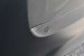 Citroen C3 PureTech 82 S&S Feel Edition | Navi | Airco | Park Beige - thumbnail 19
