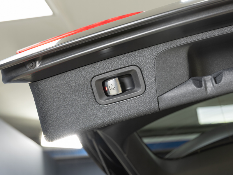 Mercedes-Benz E 63 AMG E 63 S AMG 4M+ T Final Edition Multibeam/AHK/HuD — photo 10