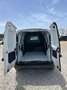 Renault Express Advance 1.5 Blue dCi 70 kW (95 cv) Blanco - thumbnail 9