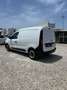 Renault Express Advance 1.5 Blue dCi 70 kW (95 cv) Blanco - thumbnail 3