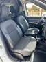 Renault Express Advance 1.5 Blue dCi 70 kW (95 cv) Blanco - thumbnail 7