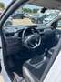 Renault Express Advance 1.5 Blue dCi 70 kW (95 cv) Blanco - thumbnail 6