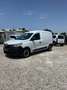 Renault Express Advance 1.5 Blue dCi 70 kW (95 cv) Blanco - thumbnail 2