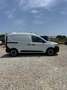 Renault Express Advance 1.5 Blue dCi 70 kW (95 cv) Blanco - thumbnail 5