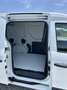 Renault Express Advance 1.5 Blue dCi 70 kW (95 cv) Blanco - thumbnail 8