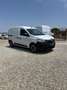 Renault Express Advance 1.5 Blue dCi 70 kW (95 cv) Blanco - thumbnail 1